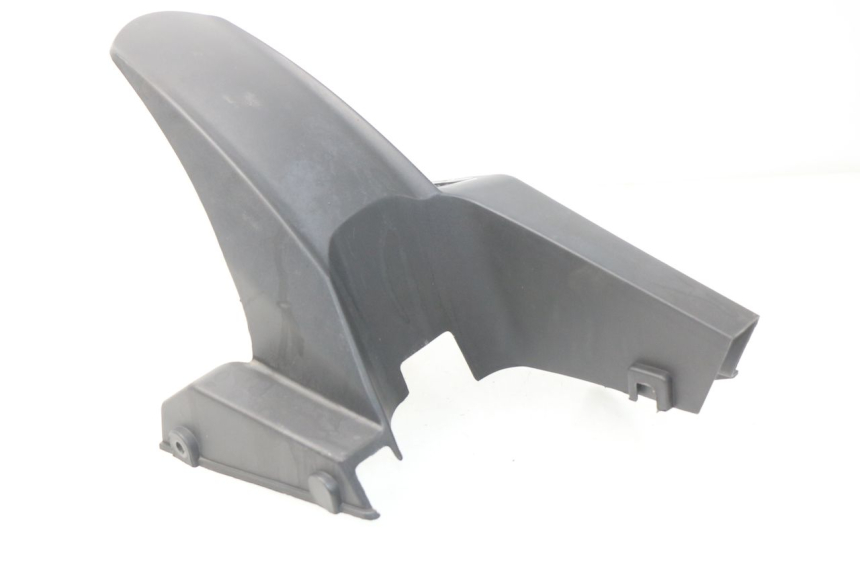 photo de TYLNY BŁOTNIK YAMASAKI MSX 50 (2013 - 2022) - Widok ogólny