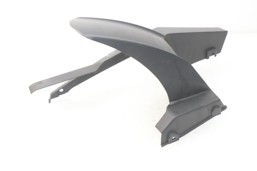 photo de TYLNY BŁOTNIK YAMASAKI MSX 50 (2013 - 2022) - Punkty mocowania