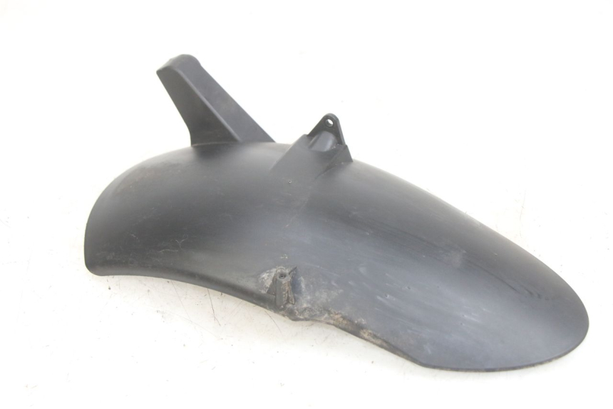 photo de TYLNY BŁOTNIK YAMAHA NEOS NEO'S 4T 50 (2008 - 2016) - Inny kąt widzenia