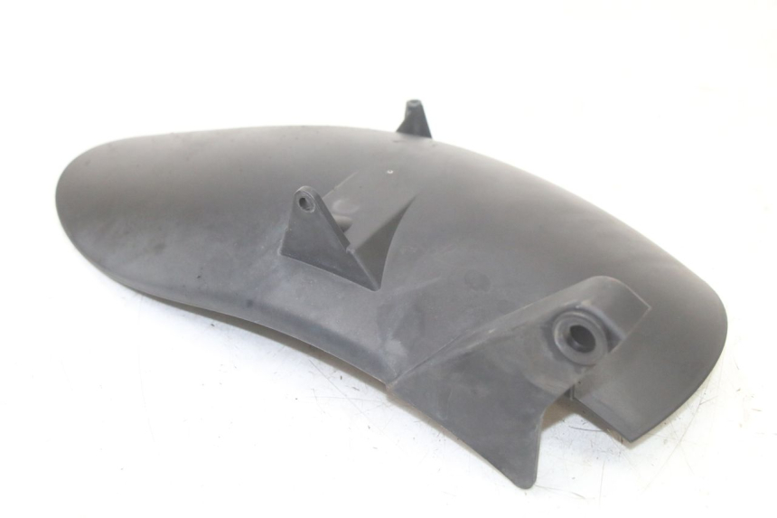 photo de TYLNY BŁOTNIK YAMAHA NEOS NEO'S 4T 50 (2008 - 2016) - Zoom stanu zużycia