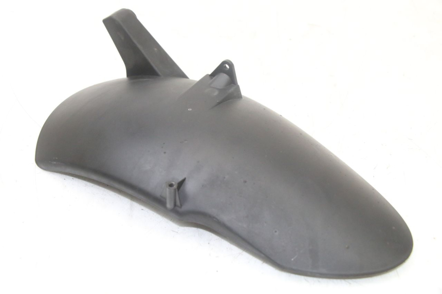 photo de TYLNY BŁOTNIK YAMAHA NEOS NEO'S 4T 50 (2008 - 2016) - Zbliżenie techniczne