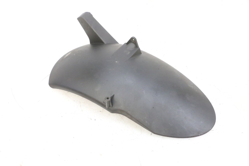 photo de TYLNY BŁOTNIK YAMAHA NEOS NEO'S 4T 50 (2008 - 2016) - Widok główny