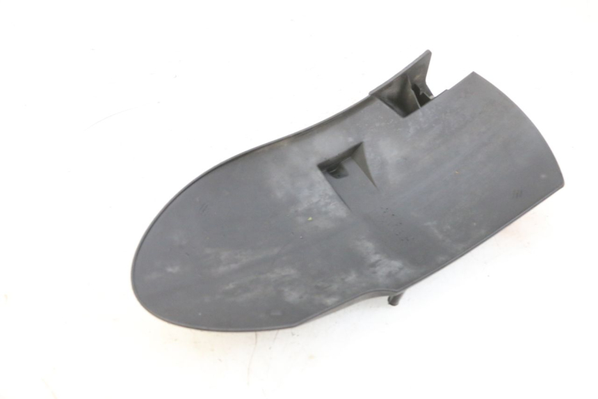 photo de TYLNY BŁOTNIK YAMAHA NEOS NEO'S 4T 50 (2008 - 2016) - Szczegół części