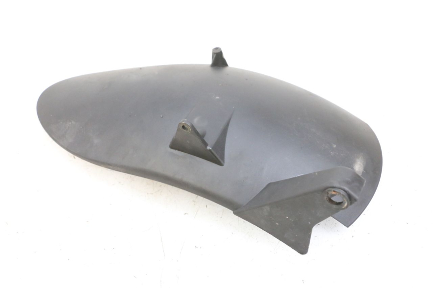 photo de TYLNY BŁOTNIK YAMAHA NEOS NEO'S 4T 50 (2008 - 2016) - Zoom stanu zużycia