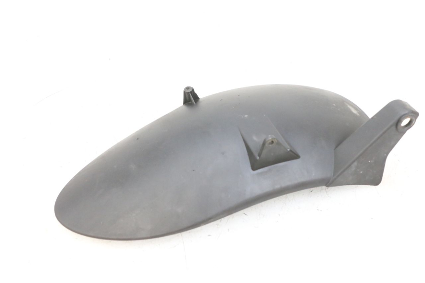 photo de TYLNY BŁOTNIK YAMAHA NEOS NEO'S 4T 50 (2008 - 2016) - Inny kąt widzenia