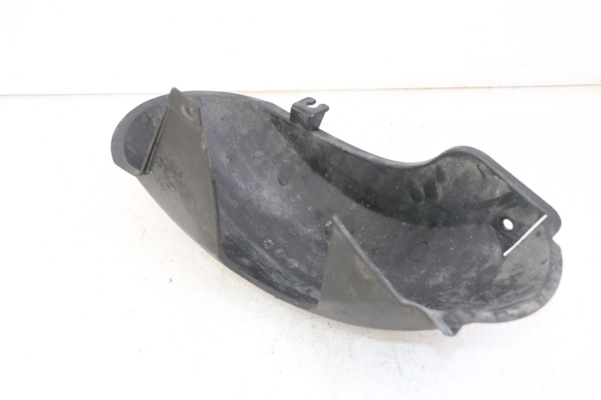 photo de TYLNY BŁOTNIK KYMCO LIKE 4T 50 (2019 - 2025) - Szczegół części