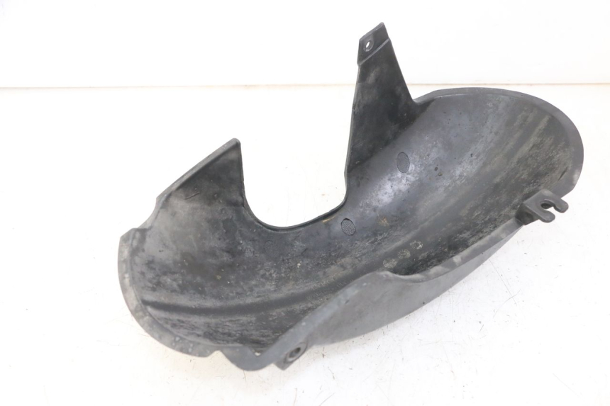 photo de TYLNY BŁOTNIK KYMCO LIKE 4T 50 (2019 - 2025) - Zoom stanu zużycia