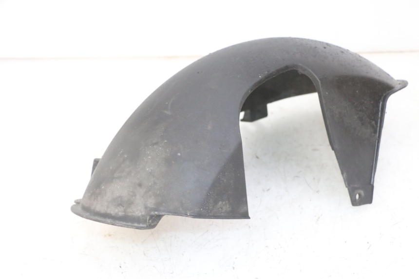 photo de TYLNY BŁOTNIK KYMCO LIKE 4T 50 (2019 - 2025) - Inny kąt widzenia