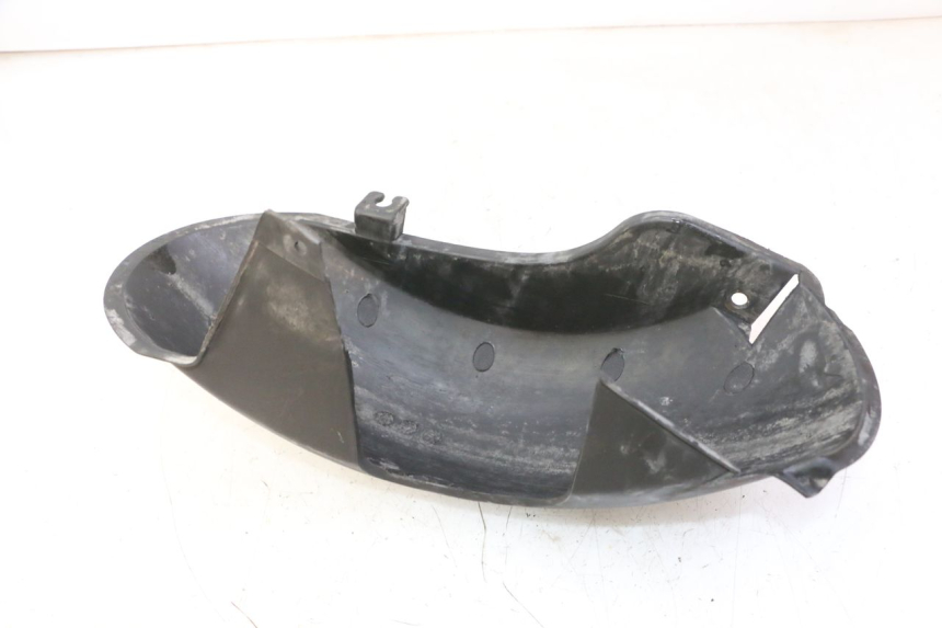 photo de TYLNY BŁOTNIK KYMCO LIKE 4T 50 (2019 - 2025) - Szczegół części