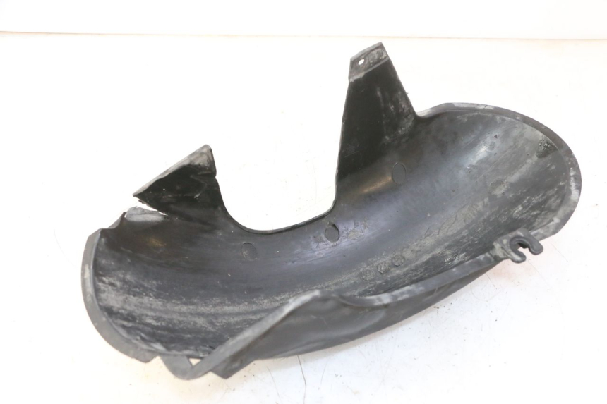 photo de TYLNY BŁOTNIK KYMCO LIKE 4T 50 (2019 - 2025) - Zoom stanu zużycia