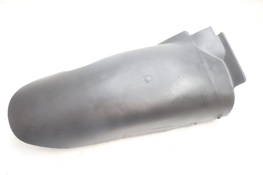 photo de TYLNY BŁOTNIK IMF INDUSTRIE NEW PACH 2T 50 (2014 - 2020) - Zoom stanu zużycia