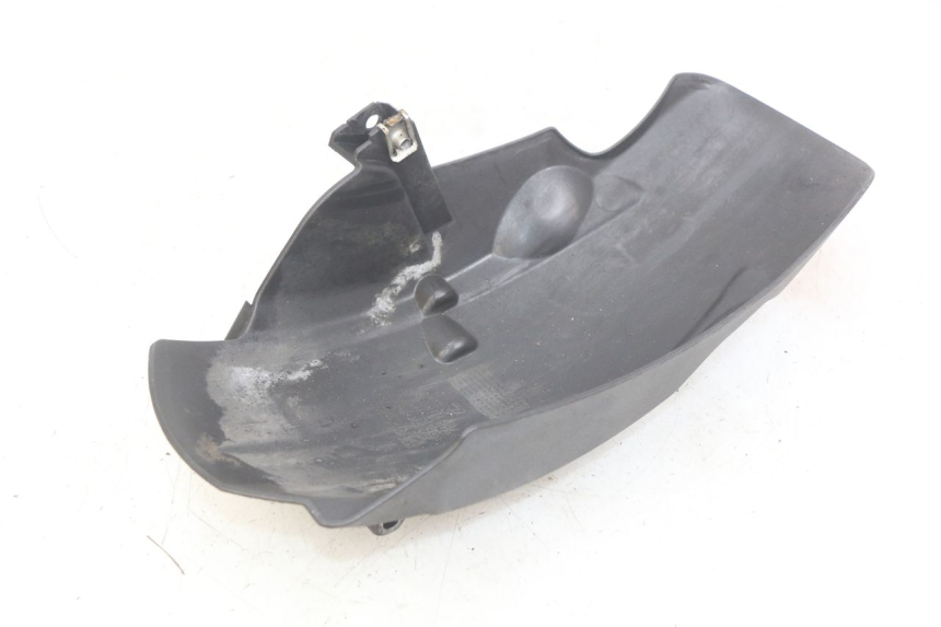 photo de TYLNY BŁOTNIK PIAGGIO NEW TYPHOON 50 (2010 - 2017) - Szczegół części