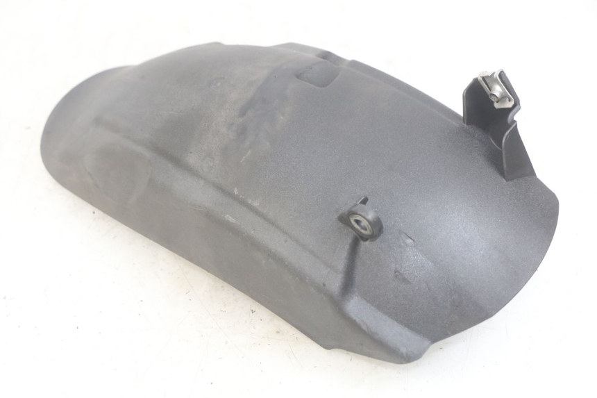 photo de TYLNY BŁOTNIK PIAGGIO NEW TYPHOON 50 (2010 - 2017) - Zoom stanu zużycia