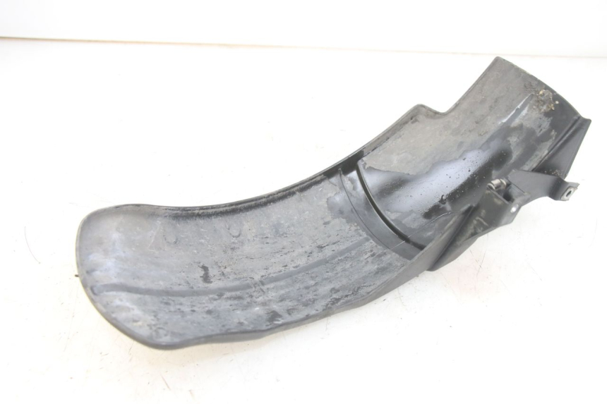 photo de TYLNY BŁOTNIK PIAGGIO NEW TYPHOON 50 (2018 - 2021) - Szczegół części