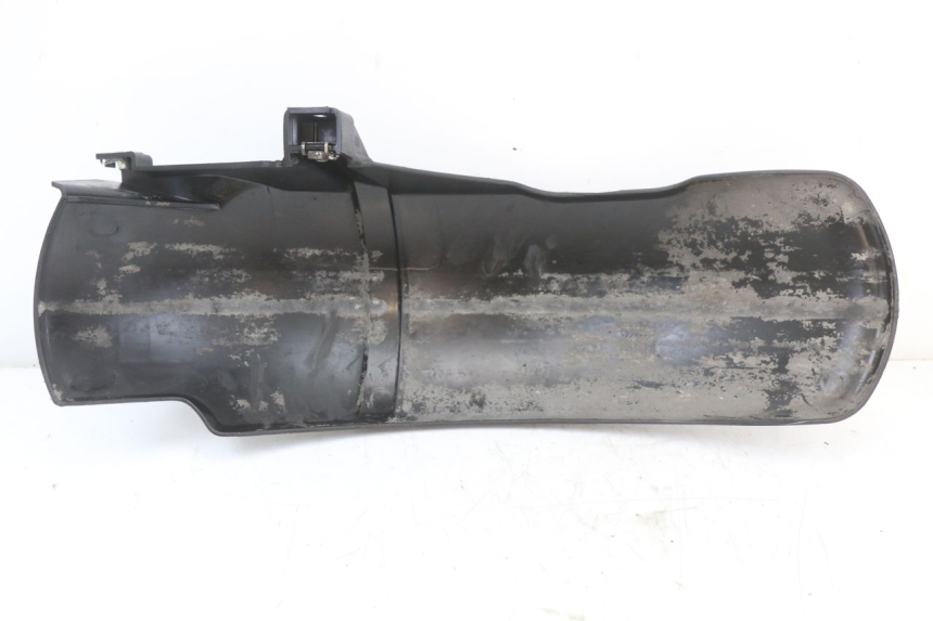 photo de TYLNY BŁOTNIK PIAGGIO NEW TYPHOON 50 (2018 - 2021) - Inny kąt widzenia