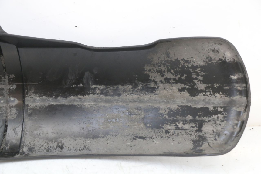 photo de TYLNY BŁOTNIK PIAGGIO NEW TYPHOON 50 (2018 - 2021) - Widok ogólny