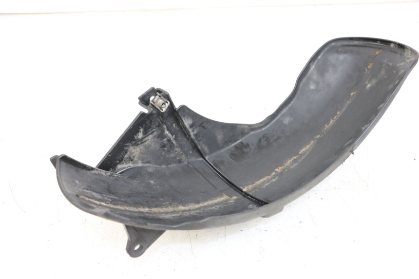 photo de TYLNY BŁOTNIK PIAGGIO NEW TYPHOON 50 (2018 - 2021) - Szczegół części