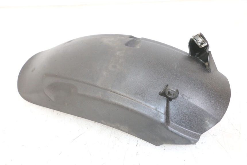 photo de TYLNY BŁOTNIK PIAGGIO NEW TYPHOON 50 (2010 - 2017) - Widok główny