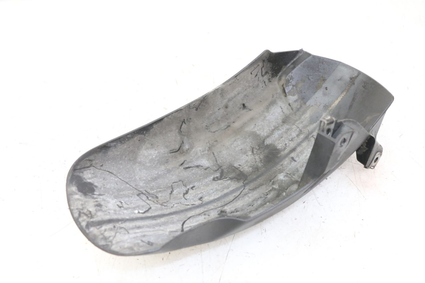 photo de TYLNY BŁOTNIK PIAGGIO NEW TYPHOON 50 (2010 - 2017) - Szczegół części