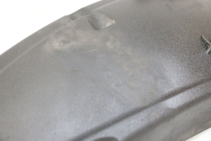 photo de TYLNY BŁOTNIK PIAGGIO NEW TYPHOON 50 (2010 - 2017) - Zoom stanu zużycia