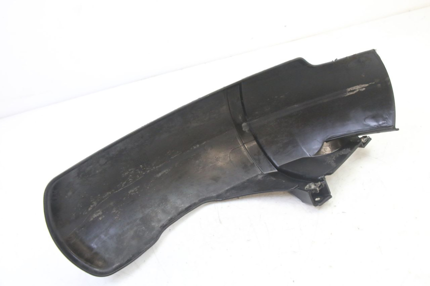 photo de TYLNY BŁOTNIK PIAGGIO NEW TYPHOON 50 (2018 - 2021) - Zbliżenie techniczne