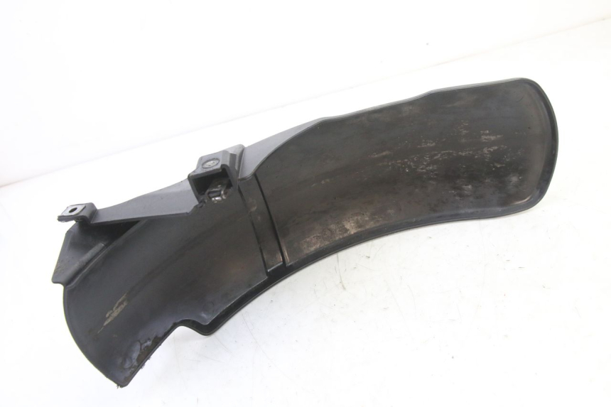 photo de TYLNY BŁOTNIK PIAGGIO NEW TYPHOON 50 (2018 - 2021) - Widok ogólny