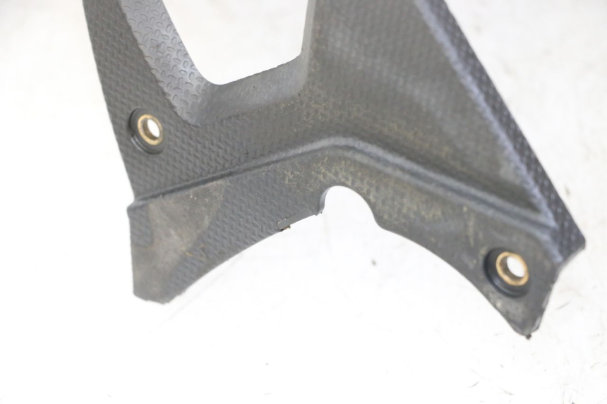 photo de TYLNY BŁOTNIK GILERA NEXUS 125 (2009 - 2013) - Zbliżenie techniczne