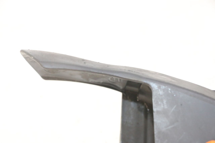 photo de TYLNY BŁOTNIK GILERA NEXUS 125 (2009 - 2013) - Szczegół części