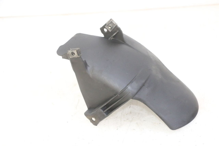 photo de TYLNY BŁOTNIK GILERA NEXUS 125 (2009 - 2013) - Zbliżenie techniczne