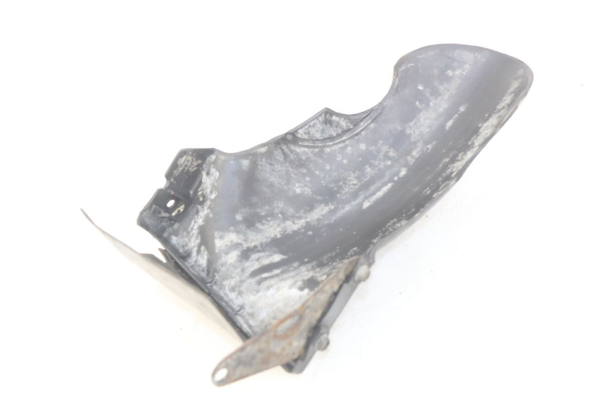 photo de TYLNY BŁOTNIK SELECT UP OCTALIS 125 (2007 - 2012) - Szczegół części