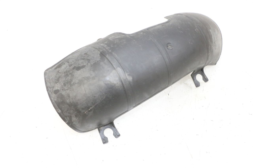 photo de TYLNY BŁOTNIK JM MOTORS OLDIES 4T 50 (2010 - 2020) - Widok główny