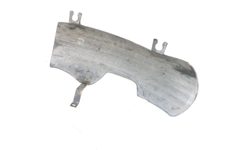 photo de TYLNY BŁOTNIK JM MOTORS OLDIES 4T 50 (2010 - 2020) - Szczegół części