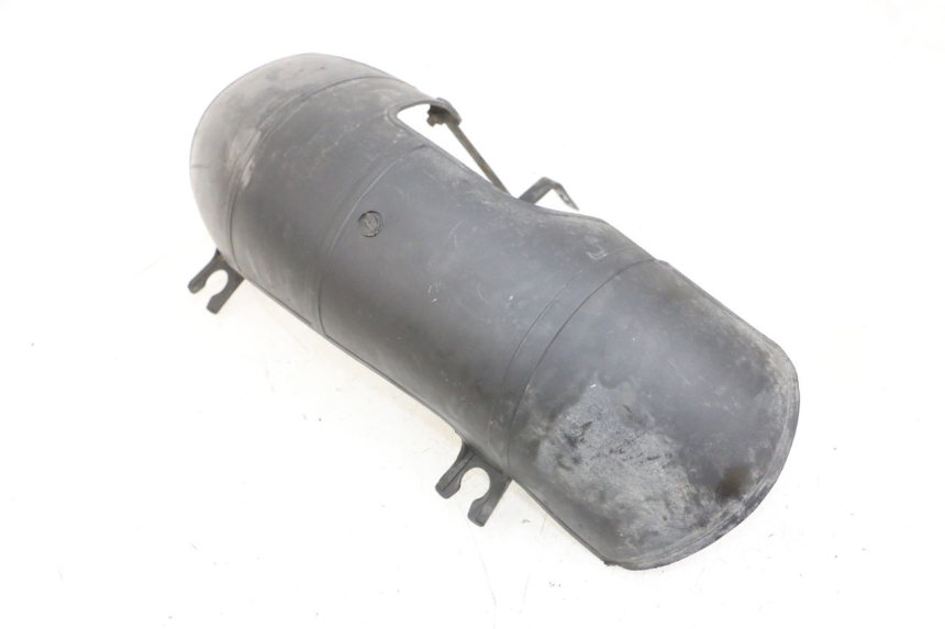 photo de TYLNY BŁOTNIK JM MOTORS OLDIES 4T 50 (2010 - 2020) - Zoom stanu zużycia