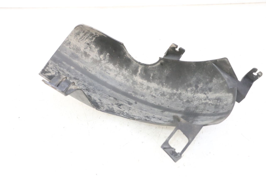 photo de TYLNY BŁOTNIK JM MOTORS OLDIES GT 4T 50 (2018 - 2025) - Szczegół części