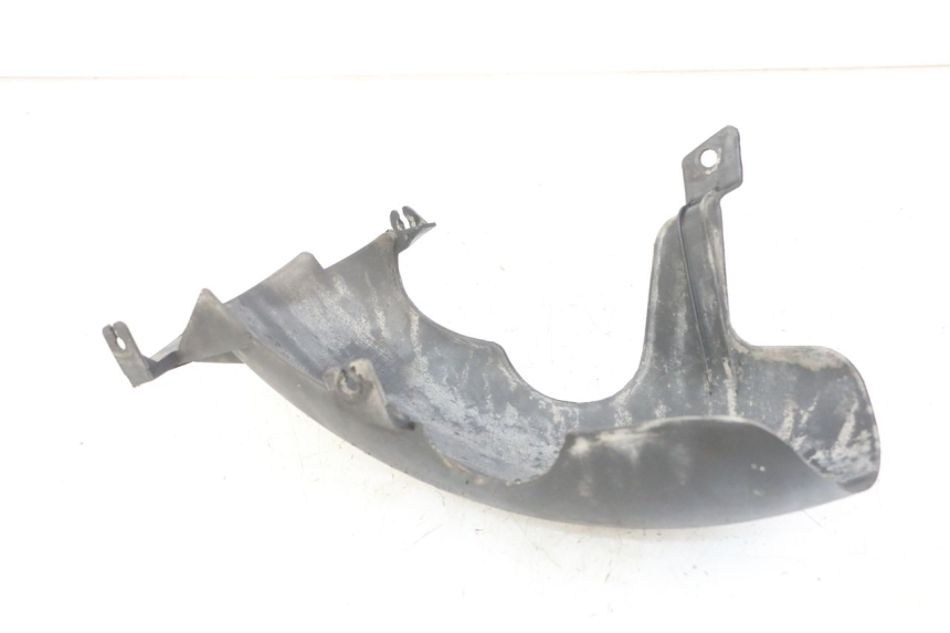 photo de TYLNY BŁOTNIK JM MOTORS OLDIES GT 4T 50 (2018 - 2025) - Zoom stanu zużycia