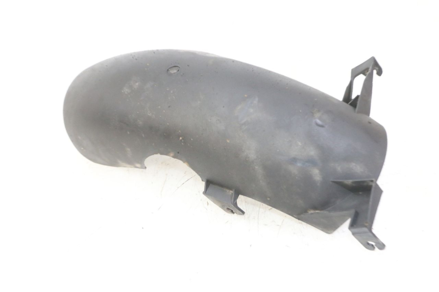 photo de TYLNY BŁOTNIK JM MOTORS OLDIES GT 4T 50 (2018 - 2025) - Inny kąt widzenia