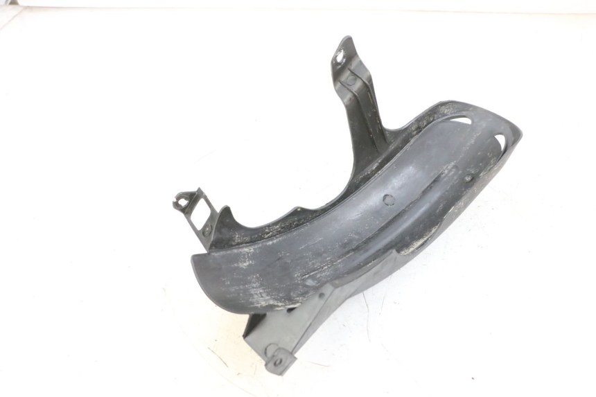 photo de TYLNY BŁOTNIK JM MOTORS OLDIES GT 4T 50 (2018 - 2025) - Szczegół części