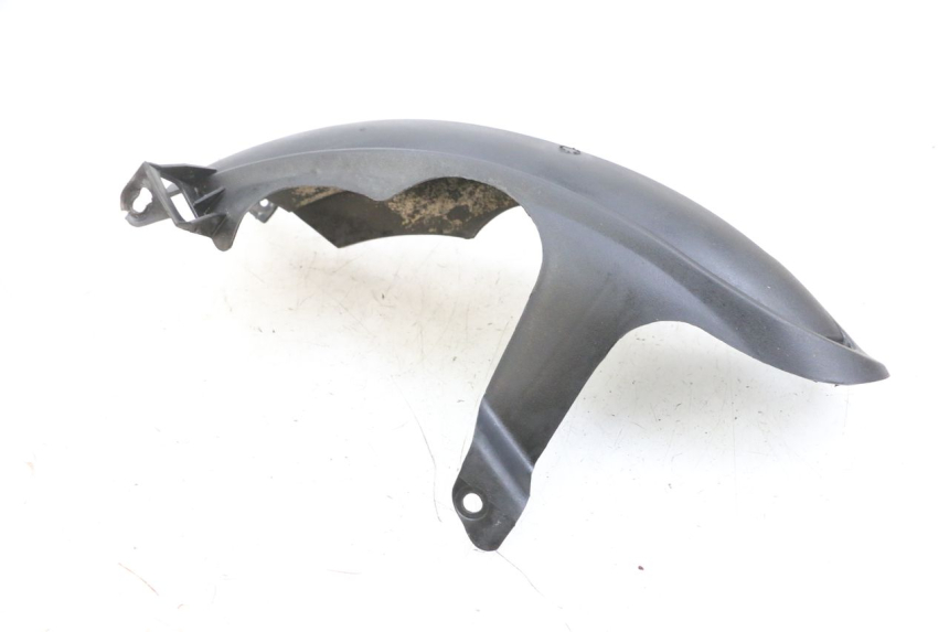 photo de TYLNY BŁOTNIK JM MOTORS OLDIES GT 4T 50 (2018 - 2025) - Zoom stanu zużycia