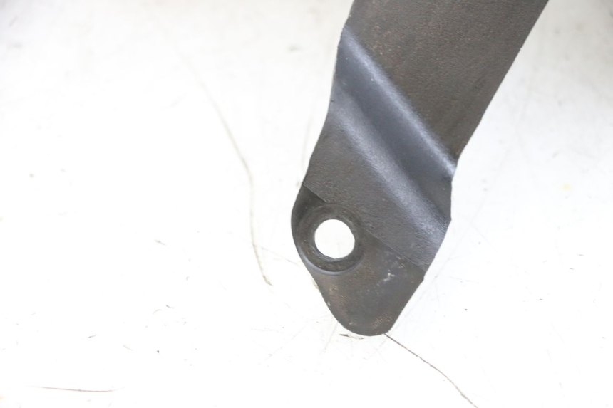 photo de TYLNY BŁOTNIK JM MOTORS OLDIES GT 4T 50 (2018 - 2025) - Inny kąt widzenia