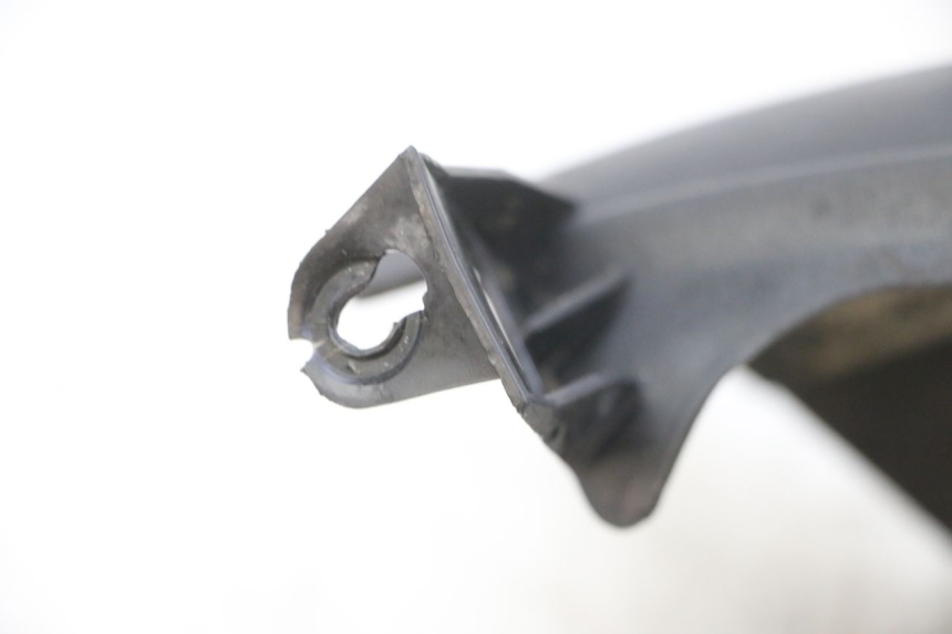 photo de TYLNY BŁOTNIK JM MOTORS OLDIES GT 4T 50 (2018 - 2025) - Zbliżenie techniczne