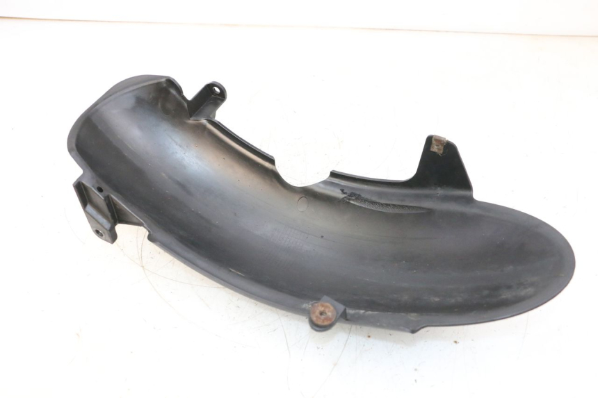 photo de TYLNY BŁOTNIK SYM ORBIT 2 50 (2008 - 2014) - Szczegół części