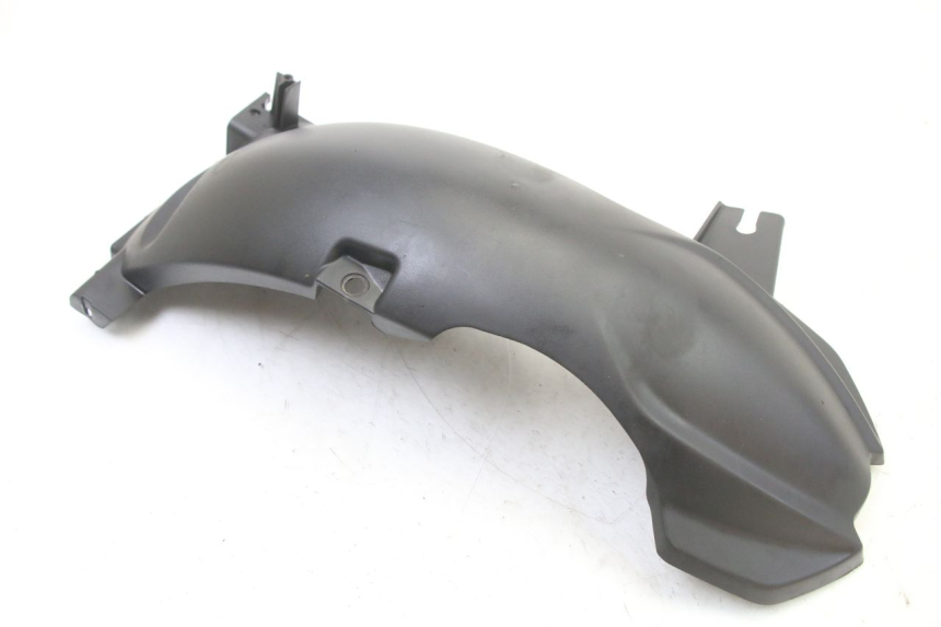 photo de TYLNY BŁOTNIK SYM ORBIT III 3 4T 50 (2021 - 2025) - Zoom stanu zużycia