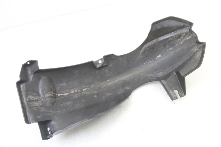 photo de TYLNY BŁOTNIK SYM ORBIT III 3 4T 50 (2021 - 2025) - Zbliżenie techniczne