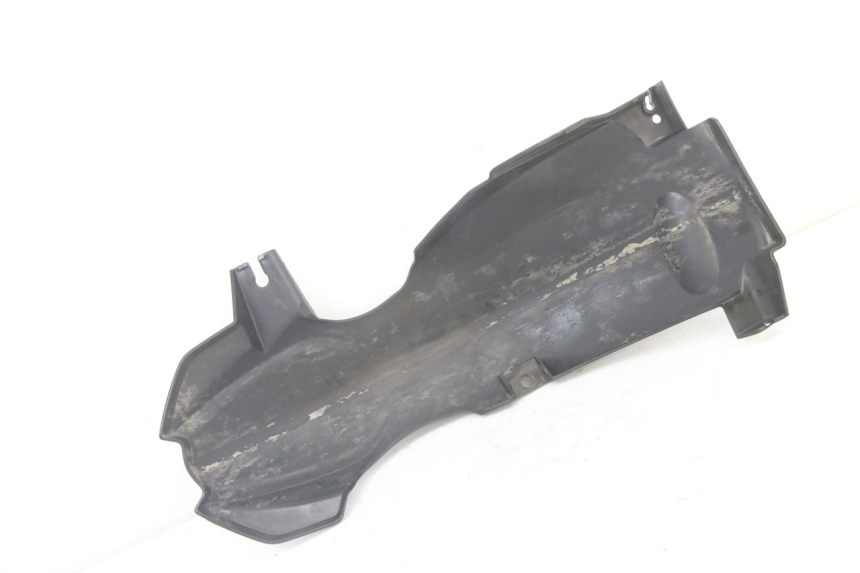 photo de TYLNY BŁOTNIK SYM ORBIT III 3 4T 50 (2021 - 2025) - Widok ogólny