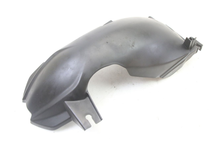 photo de TYLNY BŁOTNIK SYM ORBIT III 3 4T 50 (2021 - 2025) - Zoom stanu zużycia