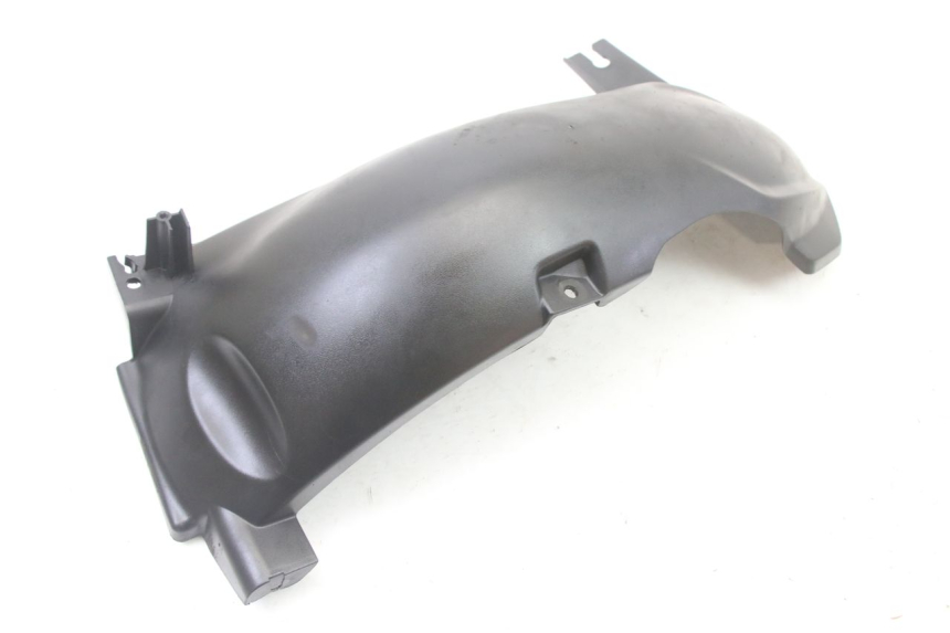 photo de TYLNY BŁOTNIK SYM ORBIT III 3 4T 50 (2021 - 2025) - Inny kąt widzenia