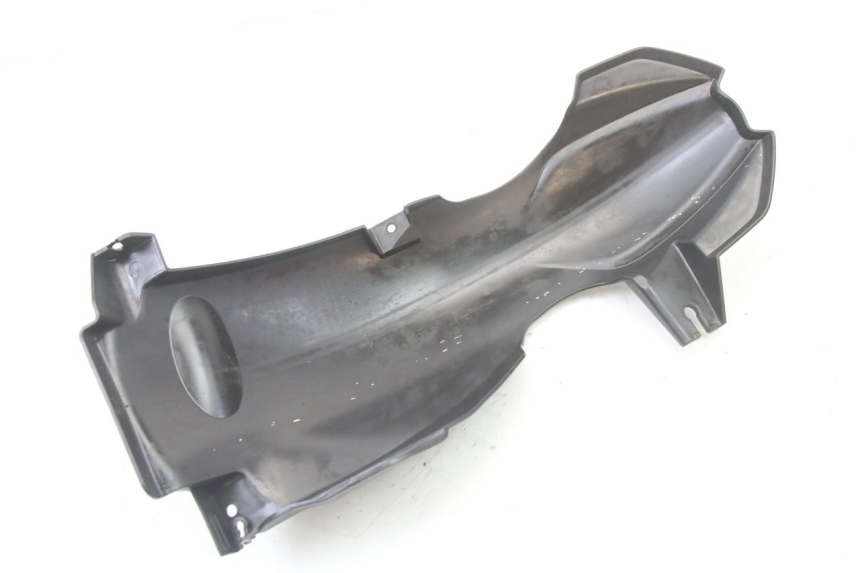 photo de TYLNY BŁOTNIK SYM ORBIT III 3 4T 50 (2021 - 2025) - Zbliżenie techniczne