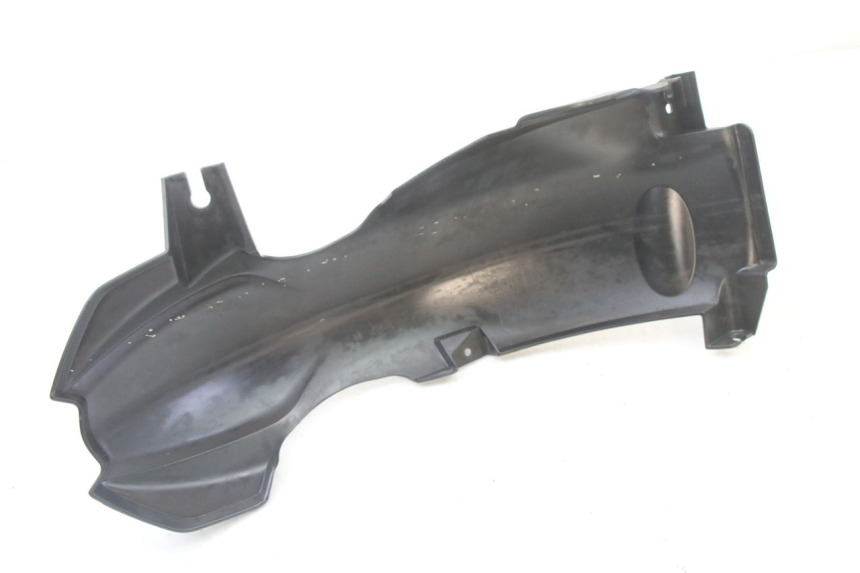 photo de TYLNY BŁOTNIK SYM ORBIT III 3 4T 50 (2021 - 2025) - Widok ogólny