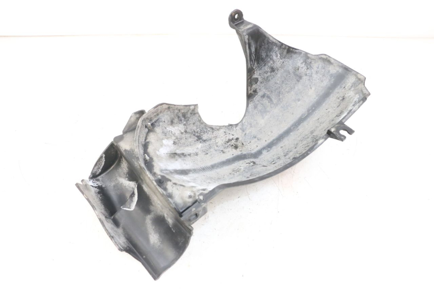 photo de TYLNY BŁOTNIK SYM ORBIT 50 (2008 - 2010) - Szczegół części