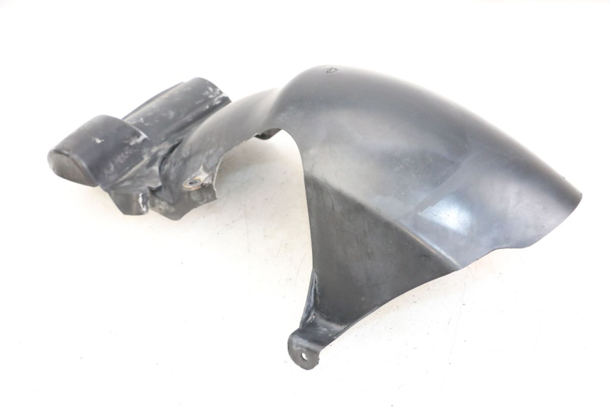 photo de TYLNY BŁOTNIK SYM ORBIT 50 (2008 - 2010) - Inny kąt widzenia